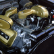 Illustration for article titled What is your favorite production car engine?